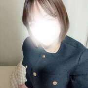 ヒメ日記 2026/03/11 22:41 投稿 白雪　ひめ ギャルズネットワーク神戸