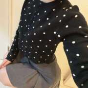 ヒメ日記 2026/03/14 18:16 投稿 白雪　ひめ ギャルズネットワーク神戸