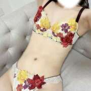 ヒメ日記 2026/03/14 22:56 投稿 白雪　ひめ ギャルズネットワーク神戸