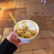 ヒメ日記 2026/04/03 00:46 投稿 白雪　ひめ ギャルズネットワーク神戸