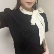 ヒメ日記 2026/04/17 19:56 投稿 白雪　ひめ ギャルズネットワーク神戸