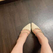 ヒメ日記 2026/04/28 01:46 投稿 白雪　ひめ ギャルズネットワーク神戸