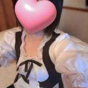 もえ 朝からゆるっと 東京メンズボディクリニック TMBC 秋葉原店