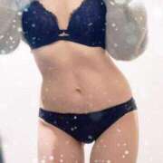 ヒメ日記 2026/03/29 10:01 投稿 もえ 東京メンズボディクリニック TMBC 秋葉原店