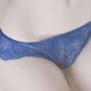 ヒメ日記 2025/05/05 19:30 投稿 もえ 東京メンズボディクリニック TMBC 上野店