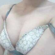 ヒメ日記 2025/05/24 22:00 投稿 もえ 東京メンズボディクリニック TMBC 上野店