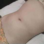 ヒメ日記 2025/06/01 19:00 投稿 もえ 東京メンズボディクリニック TMBC 上野店