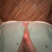 ヒメ日記 2025/06/17 20:00 投稿 もえ 東京メンズボディクリニック TMBC 上野店