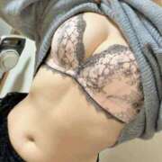 ヒメ日記 2026/04/20 10:00 投稿 もえ 東京メンズボディクリニック TMBC 上野店