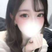 ヒメ日記 2025/04/11 18:09 投稿 Claire/くれあ プロフィール 京都店