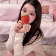 ヒメ日記 2025/04/12 16:36 投稿 Claire/くれあ プロフィール 京都店