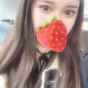 ヒメ日記 2025/04/19 15:10 投稿 Claire/くれあ プロフィール 京都店