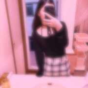 ヒメ日記 2025/04/20 03:08 投稿 Claire/くれあ プロフィール 京都店