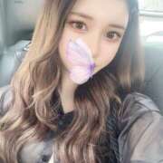 Claire/くれあ 出勤🩵 プロフィール 京都店