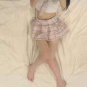 Claire/くれあ 出勤💛 プロフィール 京都店