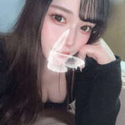 Claire/くれあ びしょびしょ… プロフィール 京都店