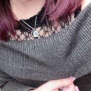 ヒメ日記 2025/04/11 20:34 投稿 みか ファーストレディ(博多)