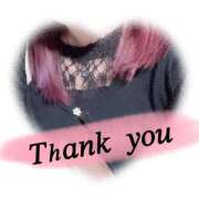 ヒメ日記 2025/04/11 22:52 投稿 みか ファーストレディ(博多)