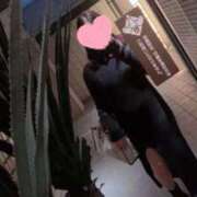 ヒメ日記 2025/04/19 14:52 投稿 みか ファーストレディ(博多)