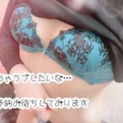 ヒメ日記 2025/04/22 16:02 投稿 みか ファーストレディ(博多)