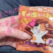 ヒメ日記 2025/04/26 17:42 投稿 みか ファーストレディ(博多)