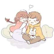 ヒメ日記 2025/04/30 15:22 投稿 みか ファーストレディ(博多)