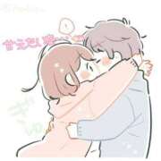 ヒメ日記 2025/05/02 09:22 投稿 みか ファーストレディ(博多)