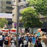 ヒメ日記 2025/05/03 13:02 投稿 みか ファーストレディ(博多)