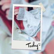 ヒメ日記 2025/05/03 14:02 投稿 みか ファーストレディ(博多)