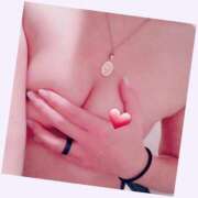 ヒメ日記 2025/05/04 13:03 投稿 みか ファーストレディ(博多)