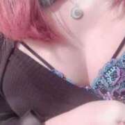 ヒメ日記 2025/05/09 21:52 投稿 みか ファーストレディ(博多)