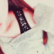 ヒメ日記 2025/05/11 10:42 投稿 みか ファーストレディ(博多)