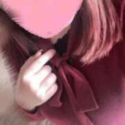 ヒメ日記 2025/05/12 11:52 投稿 みか ファーストレディ(博多)