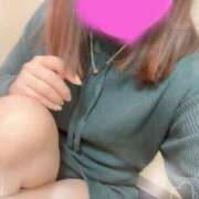 ヒメ日記 2025/05/13 14:42 投稿 みか ファーストレディ(博多)