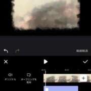 ヒメ日記 2025/05/13 19:22 投稿 みか ファーストレディ(博多)