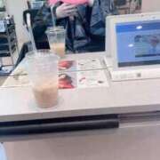 ヒメ日記 2025/05/14 13:28 投稿 みか ファーストレディ(博多)