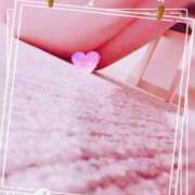 ヒメ日記 2025/05/15 16:42 投稿 みか ファーストレディ(博多)