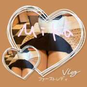 ヒメ日記 2025/05/15 22:32 投稿 みか ファーストレディ(博多)