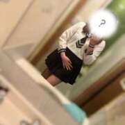 ヒメ日記 2025/05/18 21:32 投稿 みか ファーストレディ(博多)