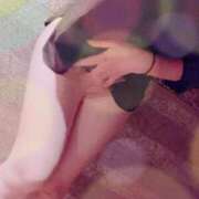 ヒメ日記 2025/05/19 10:02 投稿 みか ファーストレディ(博多)