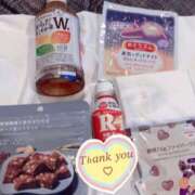 ヒメ日記 2025/05/19 19:42 投稿 みか ファーストレディ(博多)