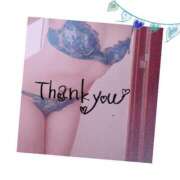 ヒメ日記 2025/05/25 11:06 投稿 みか ファーストレディ(博多)