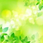 ヒメ日記 2025/05/27 00:02 投稿 みか ファーストレディ(博多)