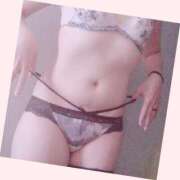 ヒメ日記 2025/05/28 09:51 投稿 みか ファーストレディ(博多)