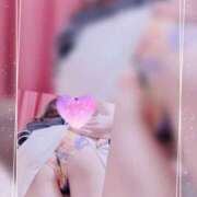 ヒメ日記 2025/05/29 14:22 投稿 みか ファーストレディ(博多)