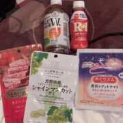 ヒメ日記 2025/05/29 17:42 投稿 みか ファーストレディ(博多)