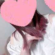 ヒメ日記 2025/06/01 23:52 投稿 みか ファーストレディ(博多)