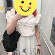 ヒメ日記 2025/06/02 01:32 投稿 みか ファーストレディ(博多)