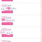 ヒメ日記 2025/06/05 00:02 投稿 みか ファーストレディ(博多)