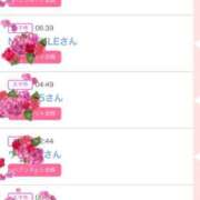 ヒメ日記 2025/06/06 00:12 投稿 みか ファーストレディ(博多)